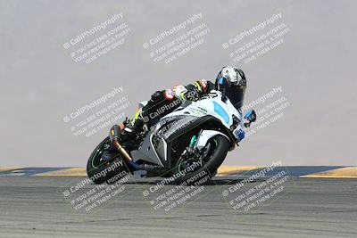 media/Mar-28-2022-Superbike Trackdays (Mon) [[b8603d0f67]]/Advanced Group (1pm-130pm)/Turn 9/